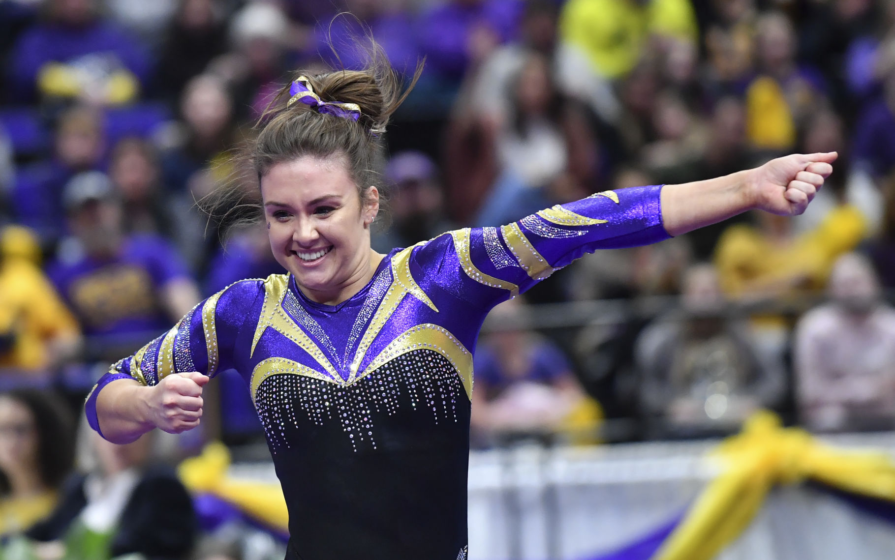 lsucalgymnastics.010519_HS_2353